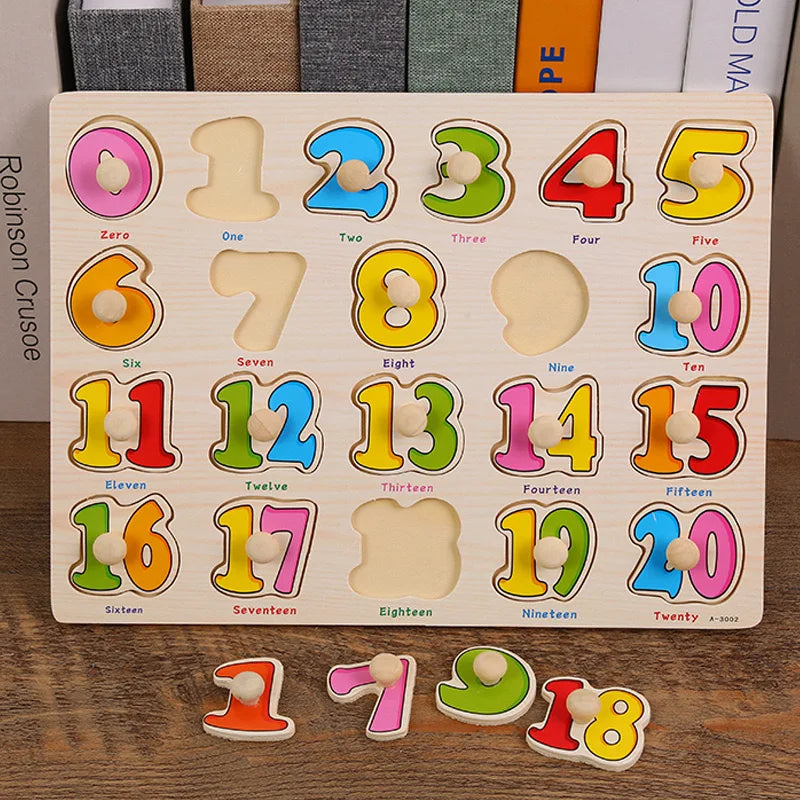 123
