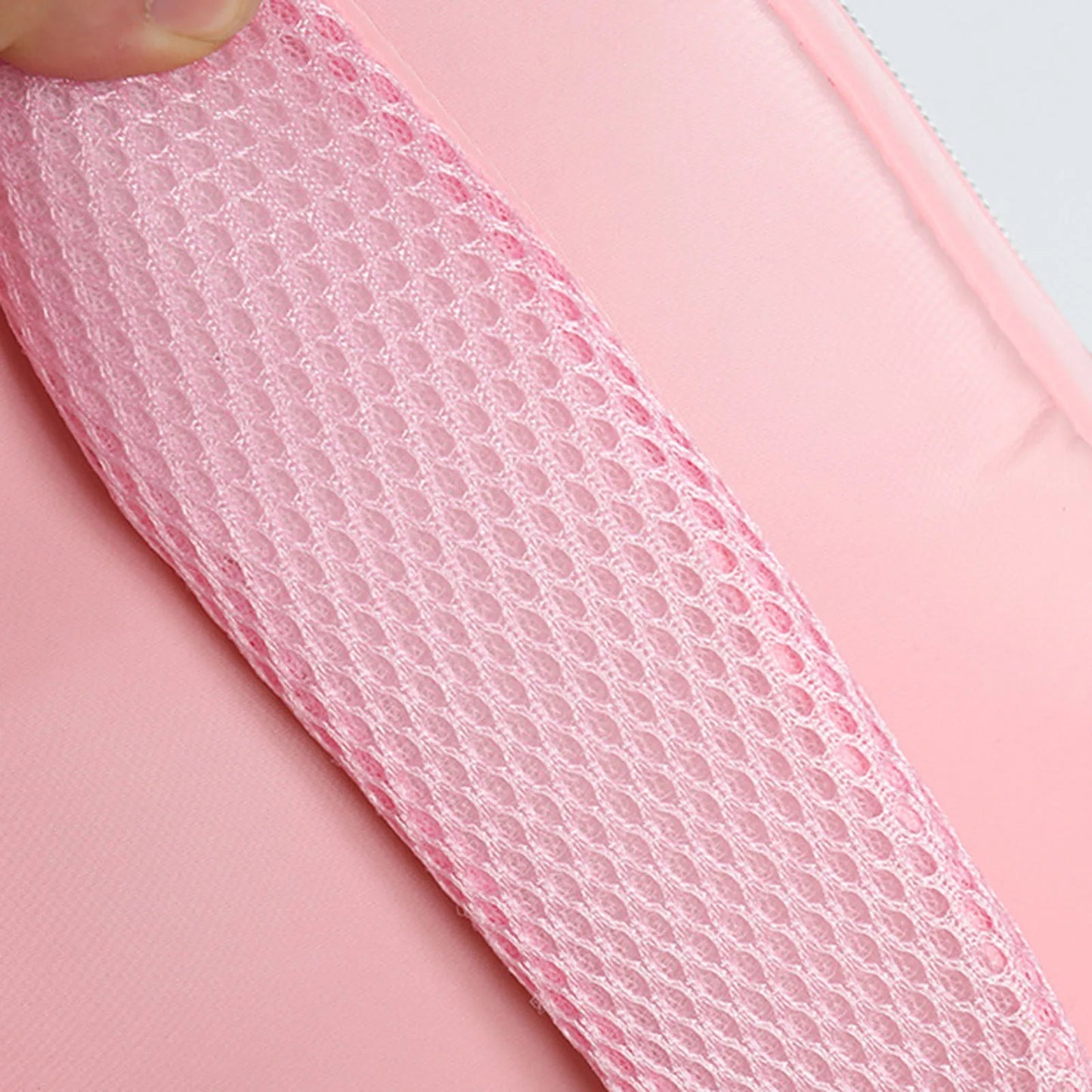 Sac à Dos Mignon pour Tout-Petit – Élan en Peluche