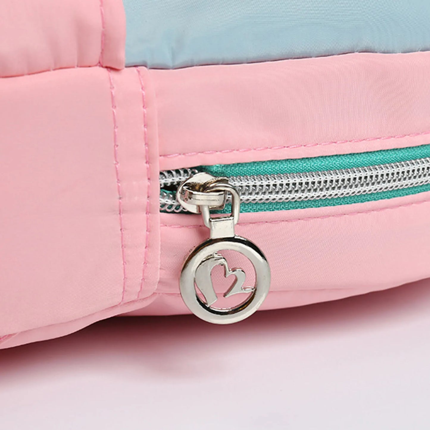 Sac à Dos Mignon pour Tout-Petit – Élan en Peluche