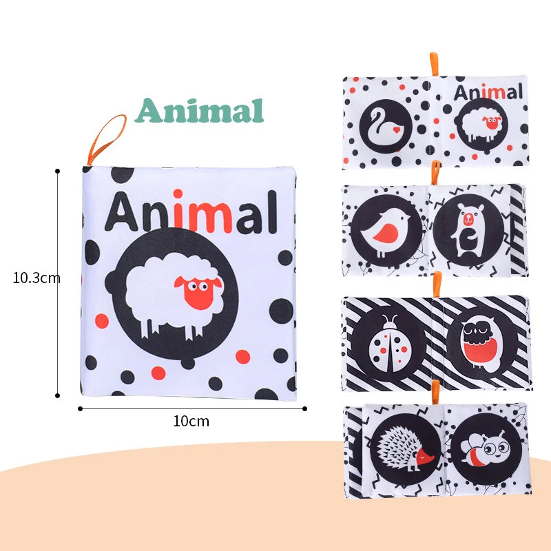 animal