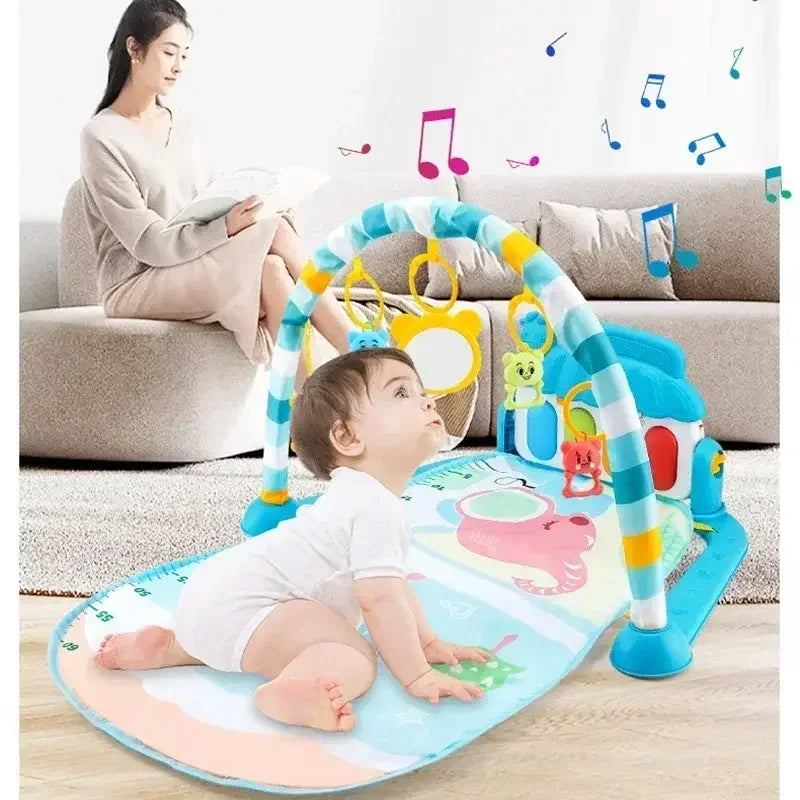 bébé