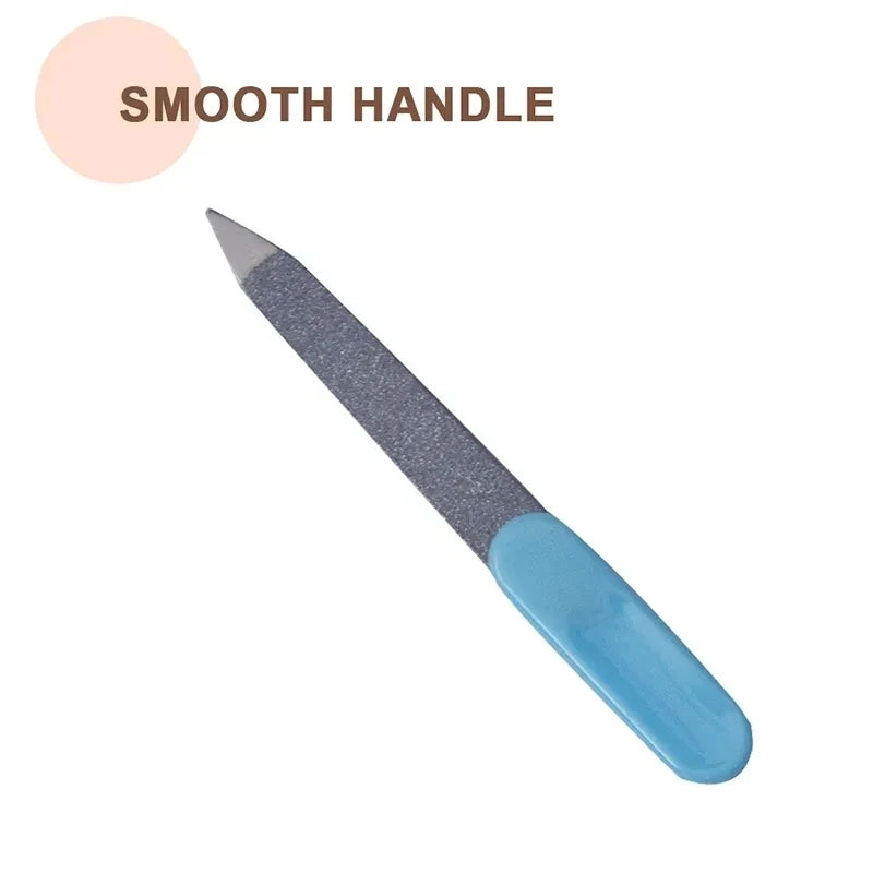 Trousse de soin bébé complète – Kit d’hygiène pour nouveau-né et accessoires de soins