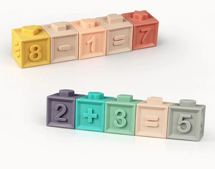 1234