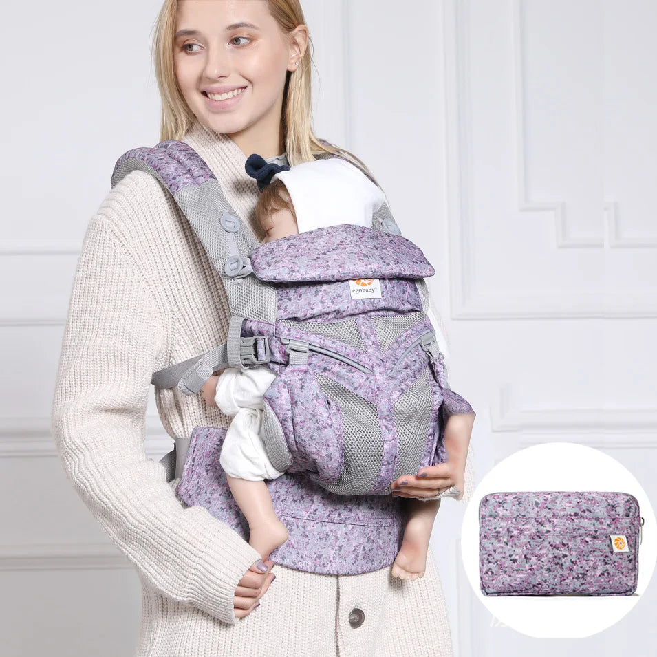  violette