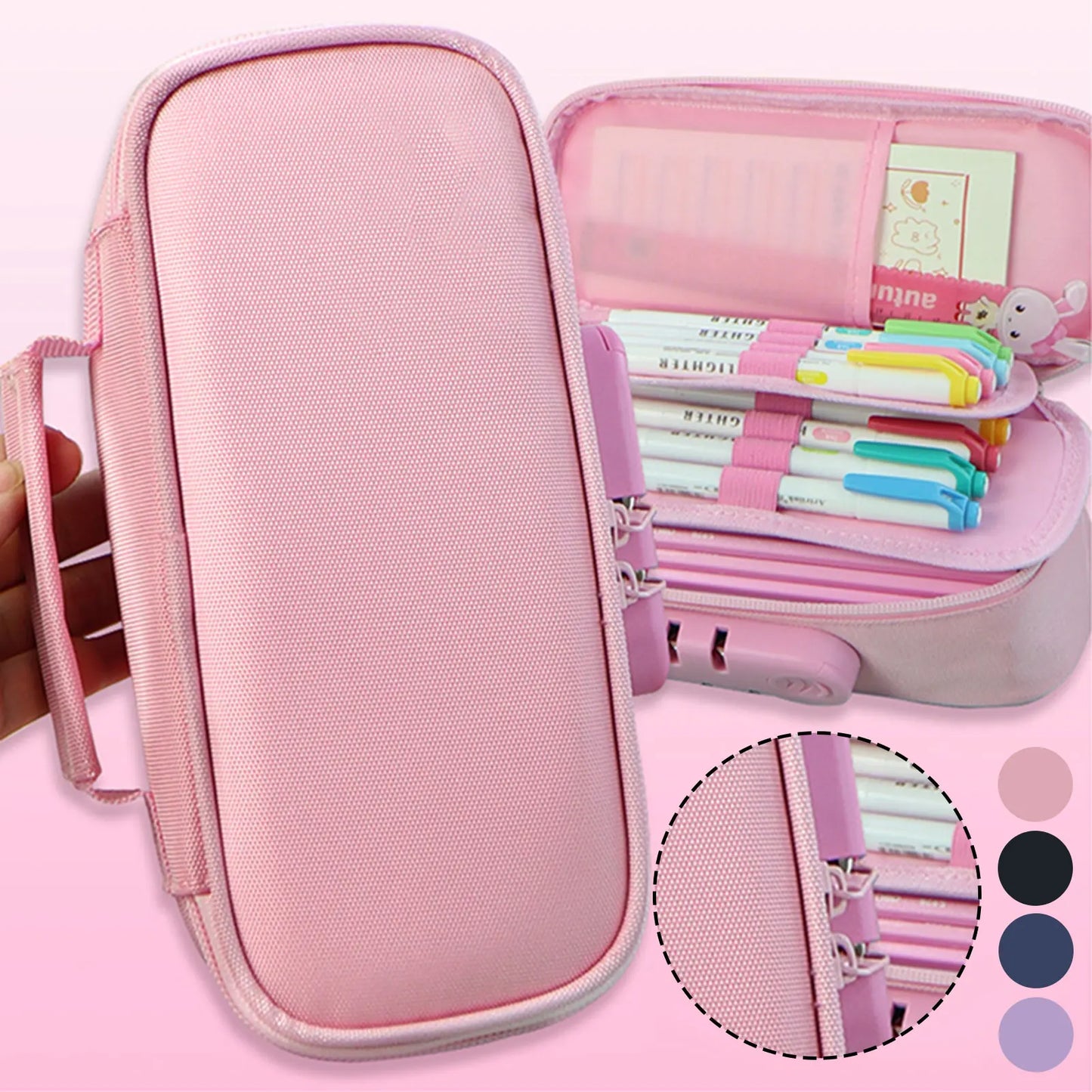 Sac à Dos Mignon pour Élève de Primaire – Stylé, Léger et Polyvalent
