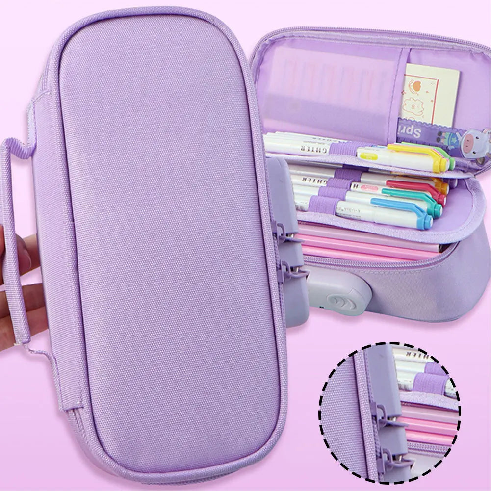 Sac à Dos Mignon pour Élève de Primaire – Stylé, Léger et Polyvalent