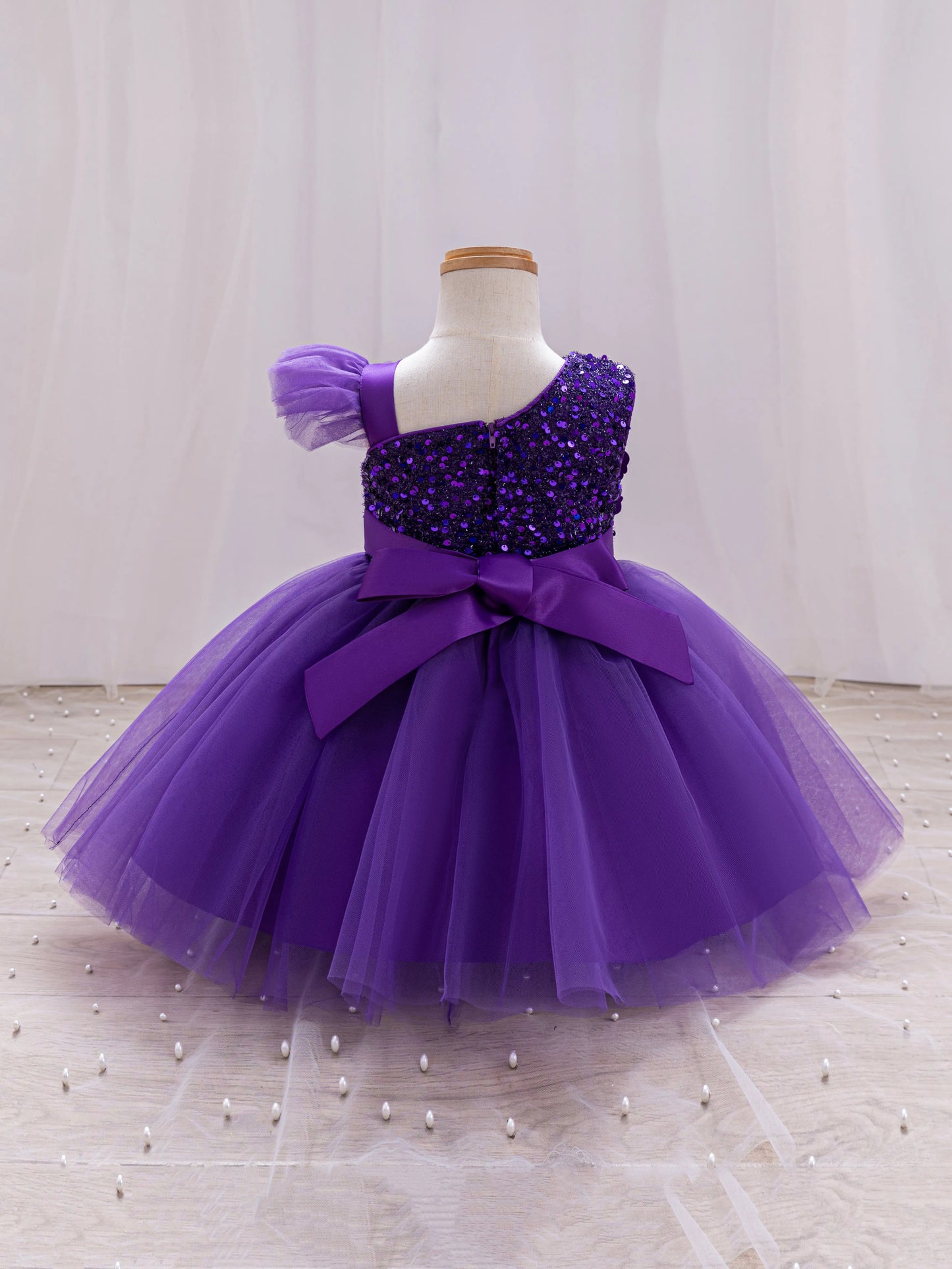 Violet