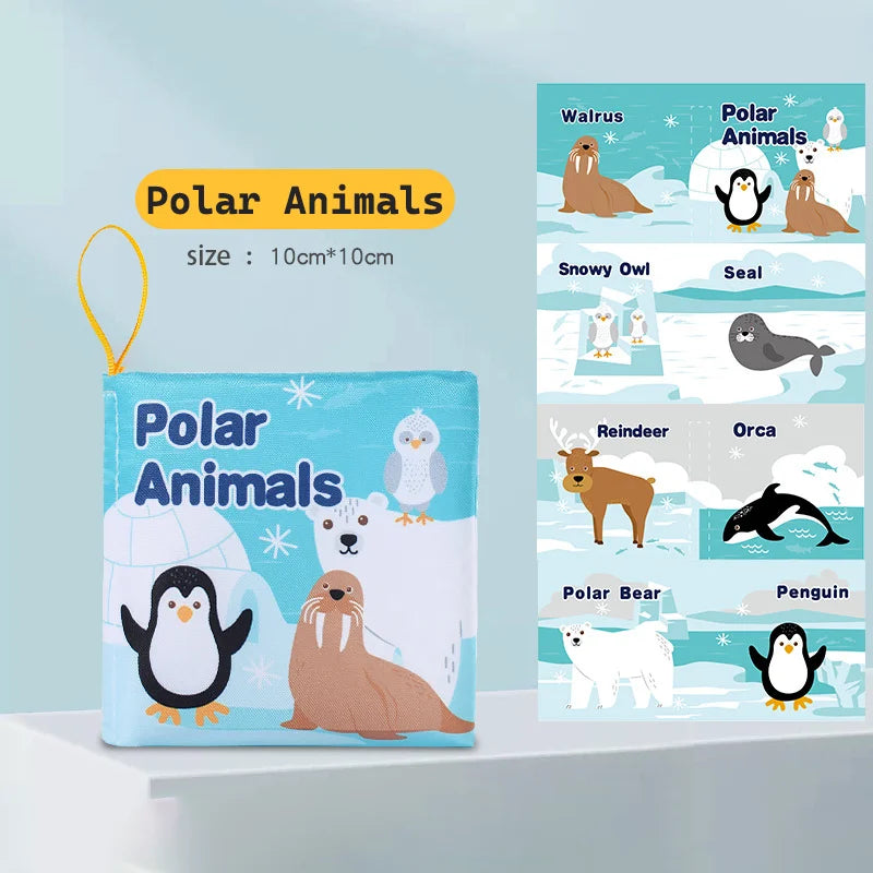 polar