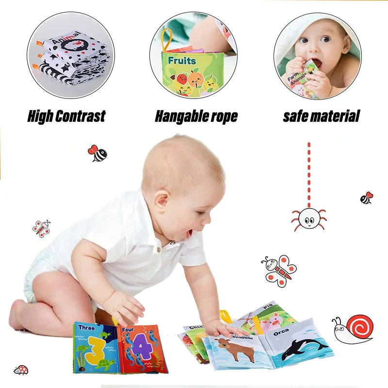 bébé