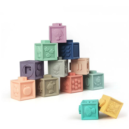 blocs