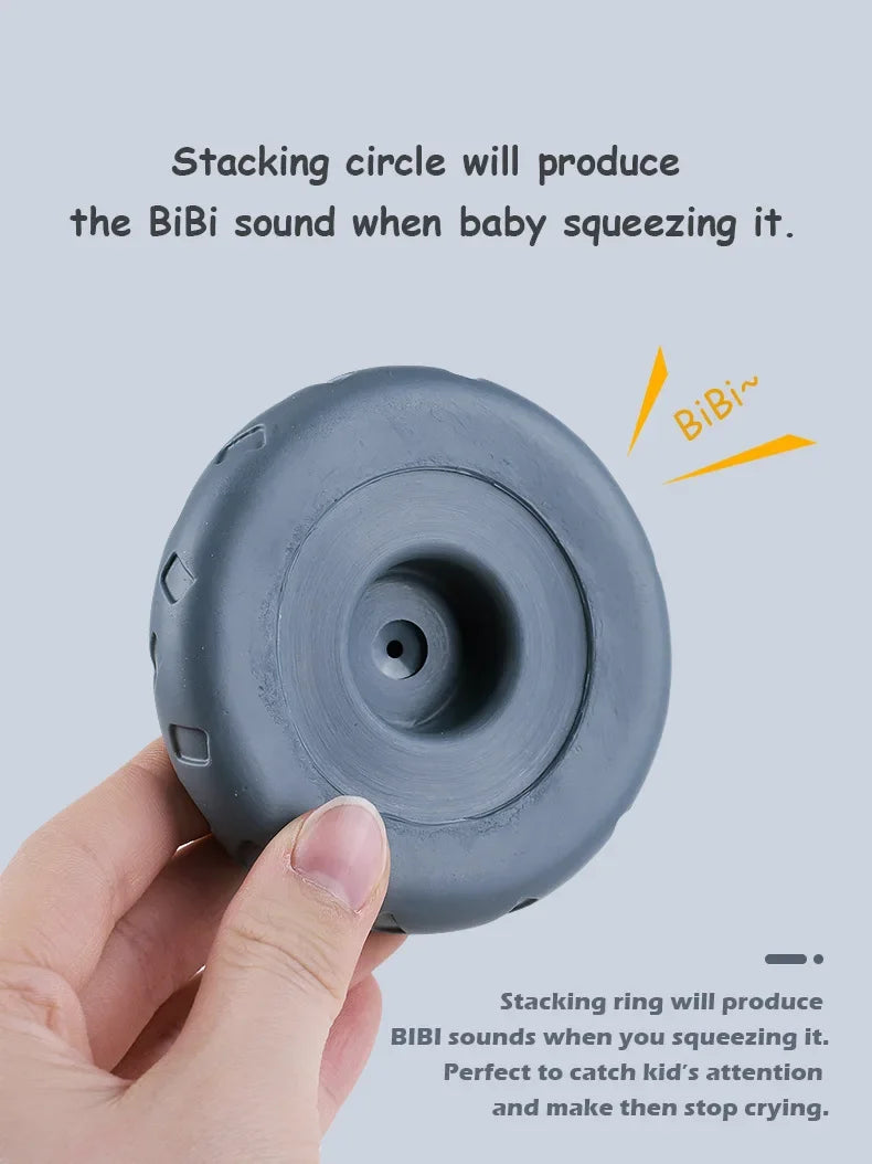 cercle
