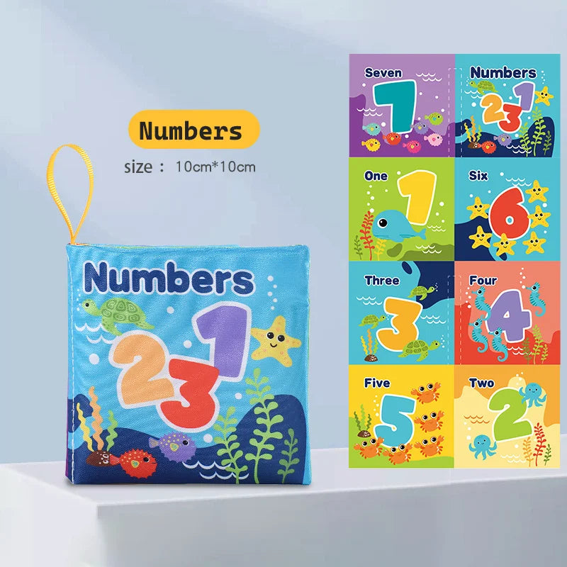 Numbers