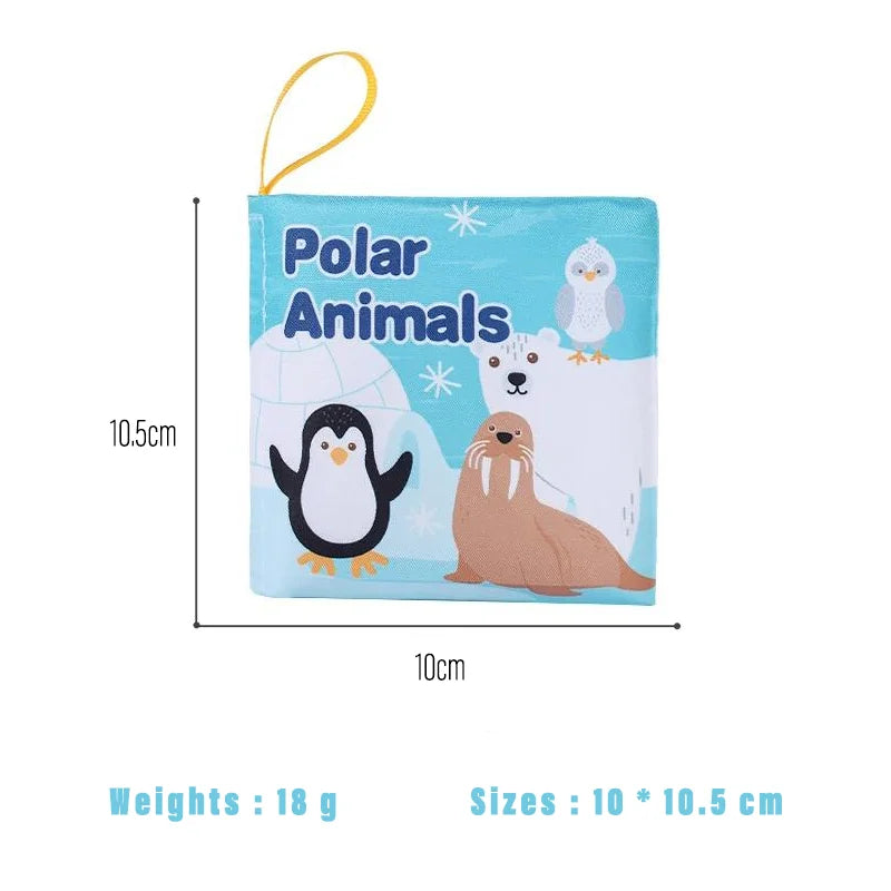 polar