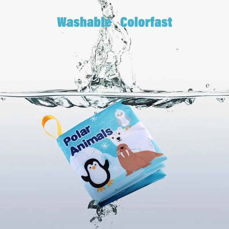 washable